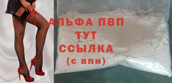 бошки Няндома