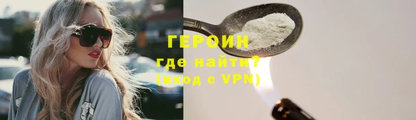 бошки Няндома