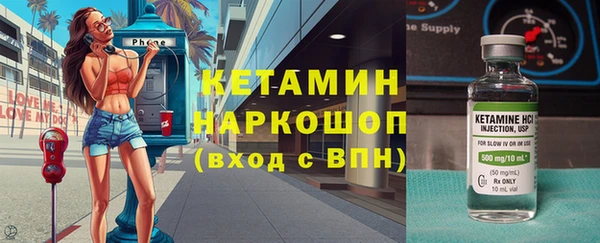 бошки Няндома