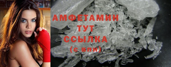 бошки Няндома