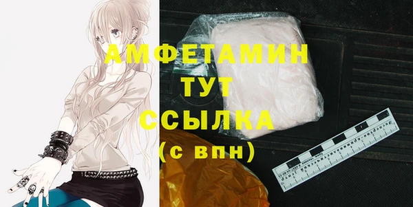 бошки Няндома