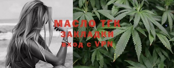 бошки Няндома